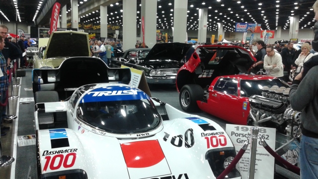 Autorama16 (91)