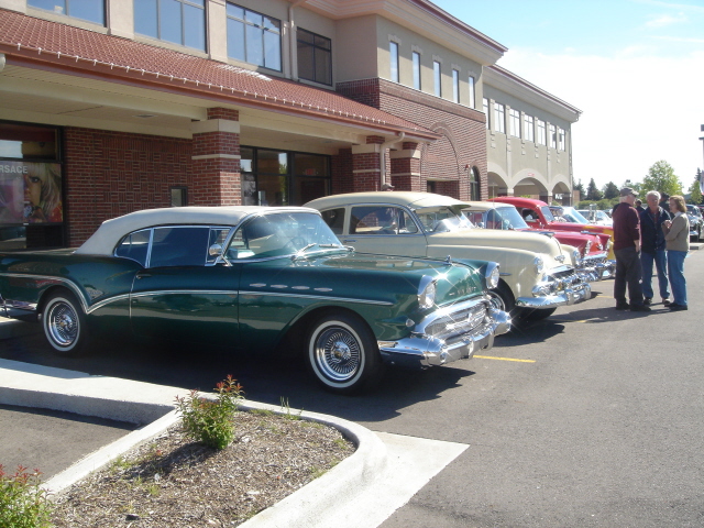 DSC06089_640x480