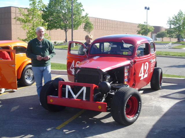 DSC06119_640x480