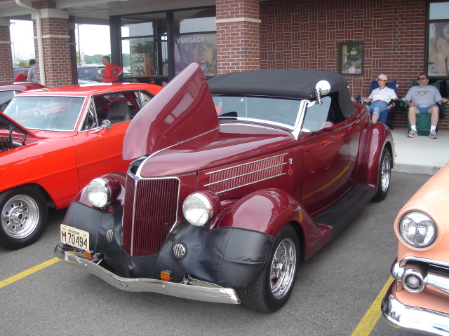 July_3_06_032