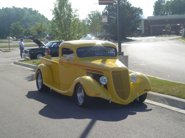 July_10_06_062