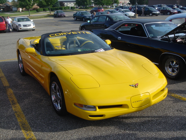 July_10_06_098