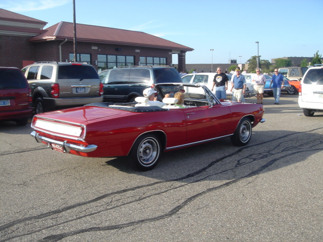 July_10_06_102