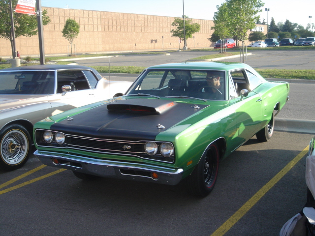July_10_06_130