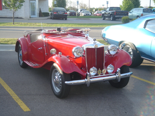 July_10_06_131