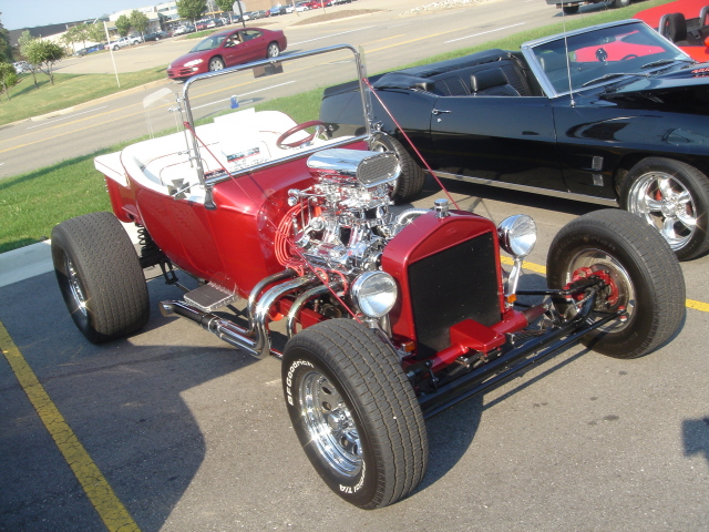 July_17_06_036