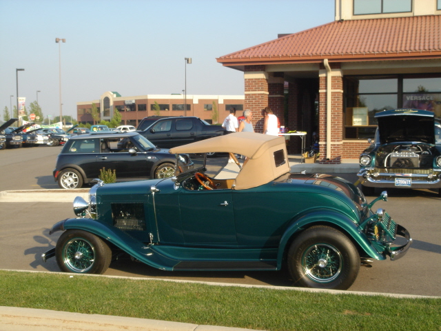 July_17_06_097