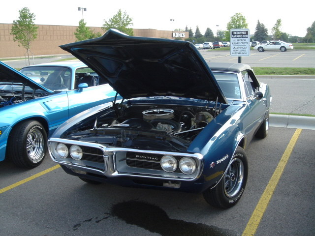 July_24_06_066