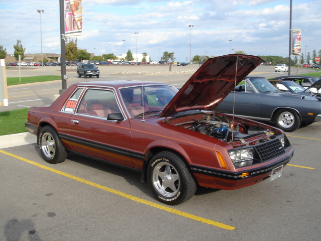 Sep_25_06_010