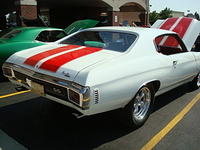 5-29-11 055.jpg
