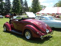 AH 6-25-11 Picnic 063.jpg