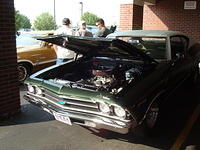 62711_061.jpg