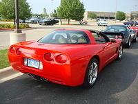 Copy of 62711_085.jpg