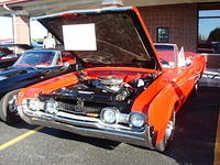 82211_191.jpg