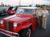 82911_007.jpg