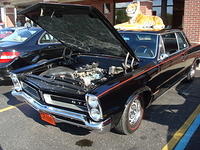 82911_216.jpg