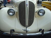 8811_051.jpg