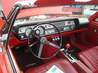 91211_039.jpg