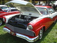 10-3-11 180.jpg