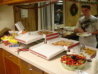 07 Xmas Party_002.jpg