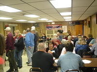 07 Xmas Party_013.jpg