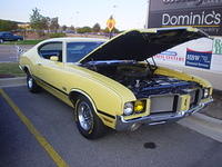 81307_028.JPG