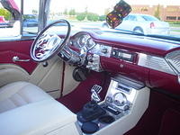 81307_054.JPG