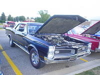 82707_097.JPG