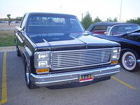 82707_104.JPG