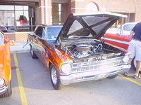 80607_019.JPG