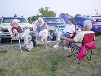 80607_066.JPG