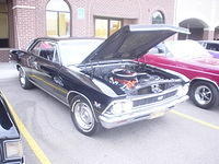 71607_009.JPG