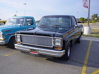 72307_035.JPG