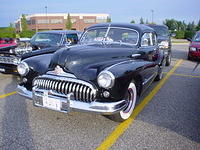 72307_067.JPG