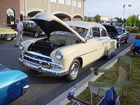 72307_119.JPG
