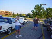 73007_083.JPG