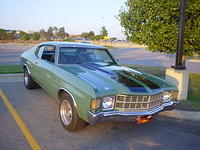 73007_108.JPG