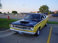 73007_109.JPG