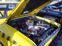 61107_060.JPG