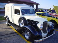 61107_085.JPG