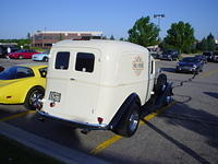 61107_086.JPG