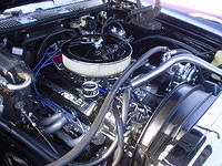 61807_039.JPG