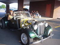62507_031.JPG