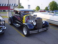 62507_049.JPG