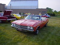 KCC07_034.JPG