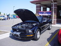52807_040
