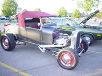 5-14-07_053
