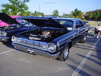 SISF07_002.JPG