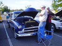 SISF07_054.JPG