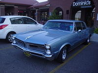 92407_101.JPG
